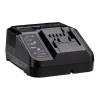 18V Battery Charger 3,0A - PXC