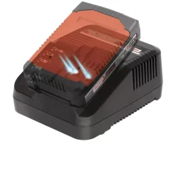 18V Battery Charger 3,0A - PXC