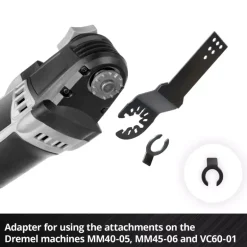 XL-PLUS-CASE 10-pc. Multitool Set