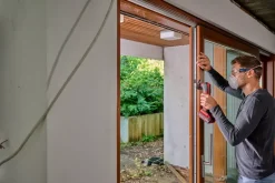 XL-PLUS-CASE 35-pc. Multitool Set for Wood