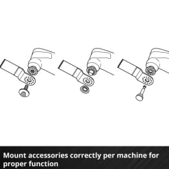 XL-PLUS-CASE 35-pc. Multitool Set for Metal