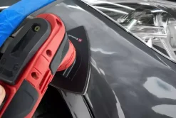 XL-PLUS-CASE 35-pc. Multitool Set for Metal