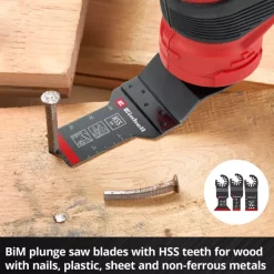 XXL-CASE 70-pc. Multitool Set